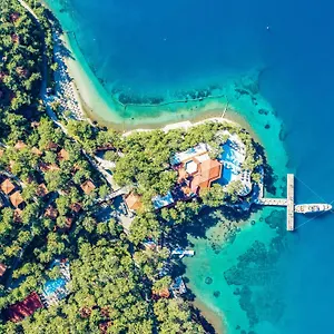 Bay - Adults Only Hotel